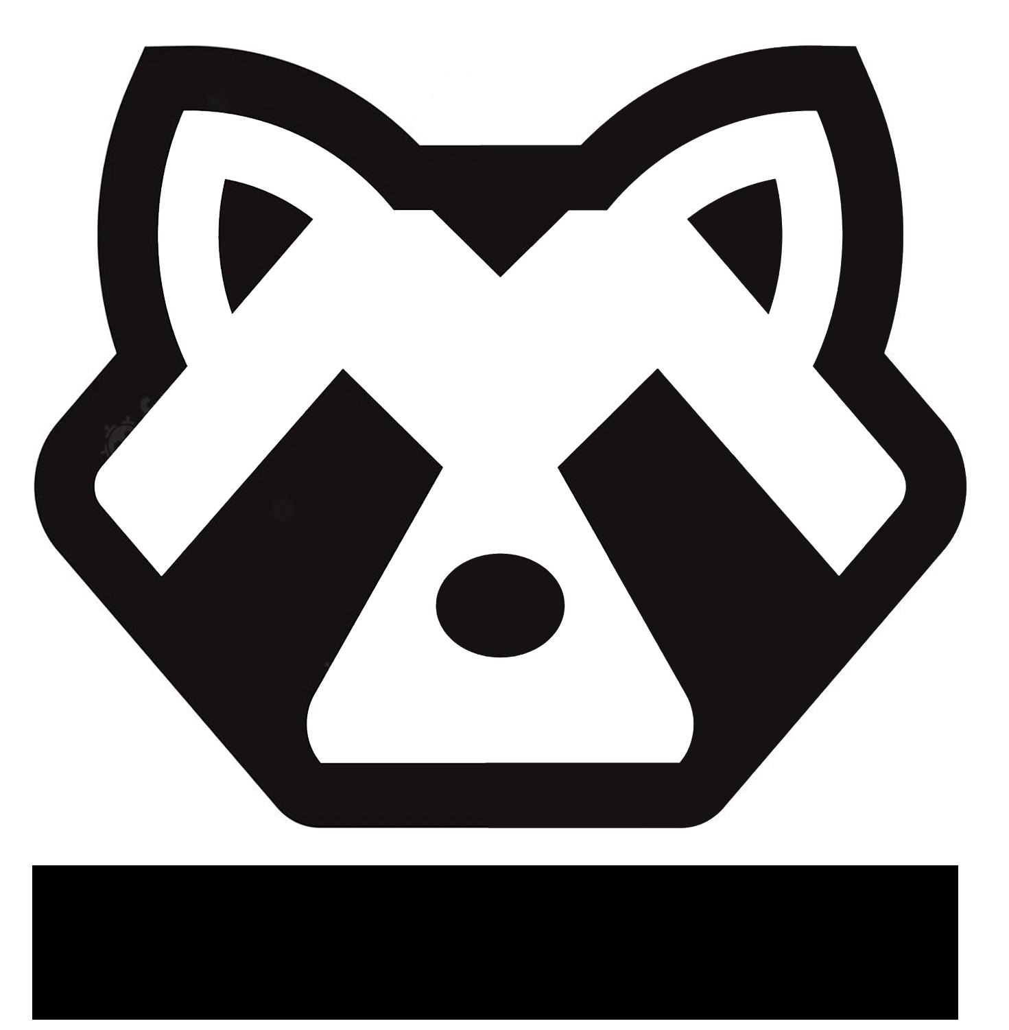 ufa123 สล็อต แบรนด์ดังพร้อมโปรโมชั่นสุดคุ้มในปี 2024