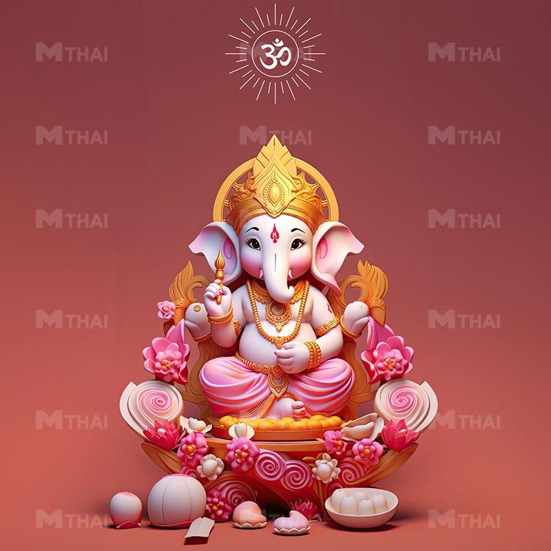 ufa168vip คาสิโนออนไลน์ที่ครบครัน จบในที่เดียว สนุกเต็มสปีด