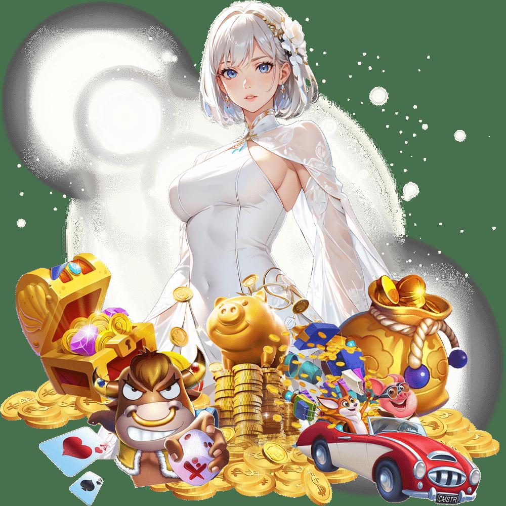 ufa1912 คาสิโนออนไลน์อันดับหนึ่ง พร้อมโปรโมชั่นสุดคุ้ม 2024