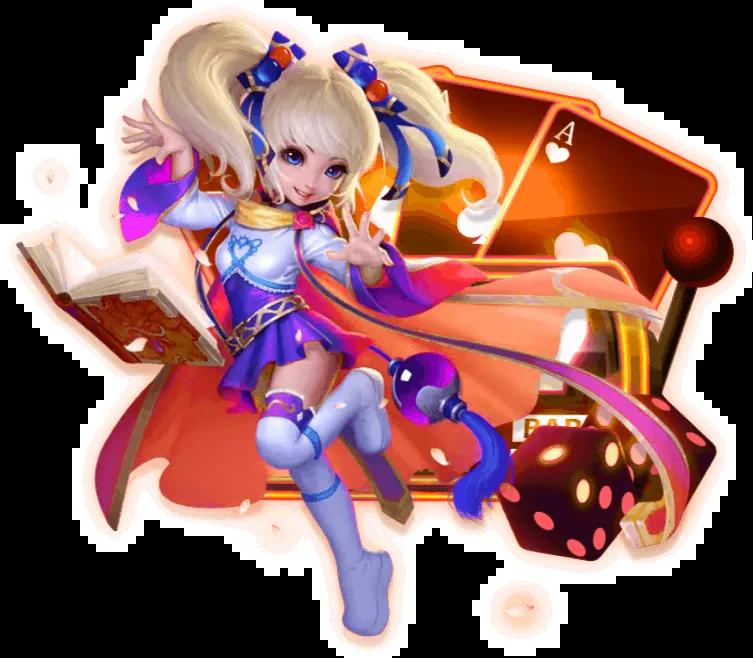 ufa345 คาสิโนออนไลน์อันดับหนึ่ง พร้อมโปรโมชั่นล่าสุด 2024