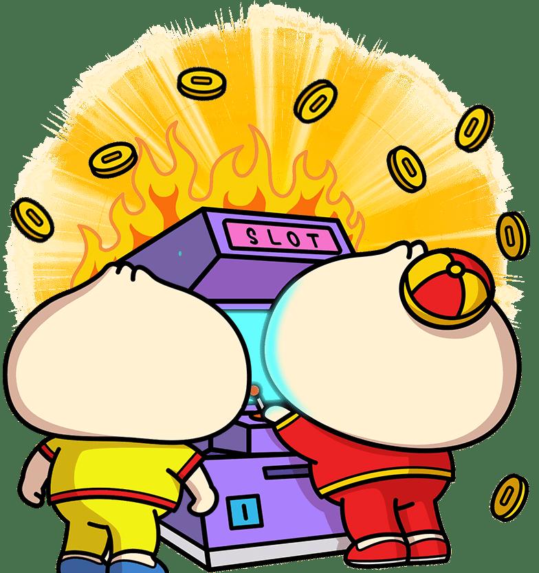 ufa356 info ทางเข้า เว็บเกมทันสมัย ปลอดภัย ระบบเสถียร