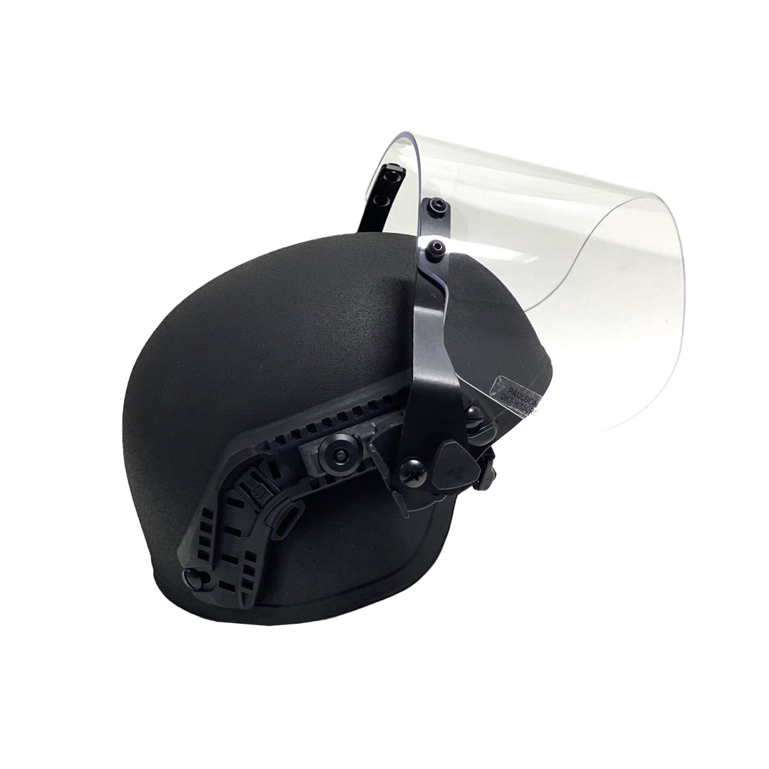 ufa5588 เว็บตรงคาสิโนออนไลน์เล่นง่าย ที่สุดในไทย 2024