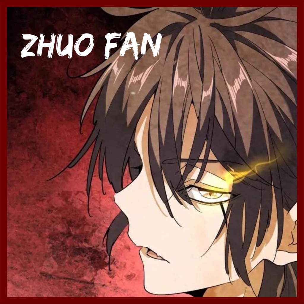 ufa66 คาสิโนออนไลน์ครบวงจร ระบบทันสมัย มั่นใจได้เลย