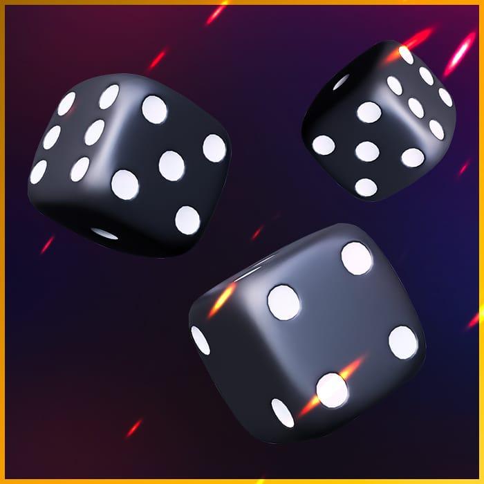 ufa7 เว็บพนันเกมดังระดับแนวหน้าของไทย เพลิดเพลินทุกความบันเทิงชั้นแนวหน้า