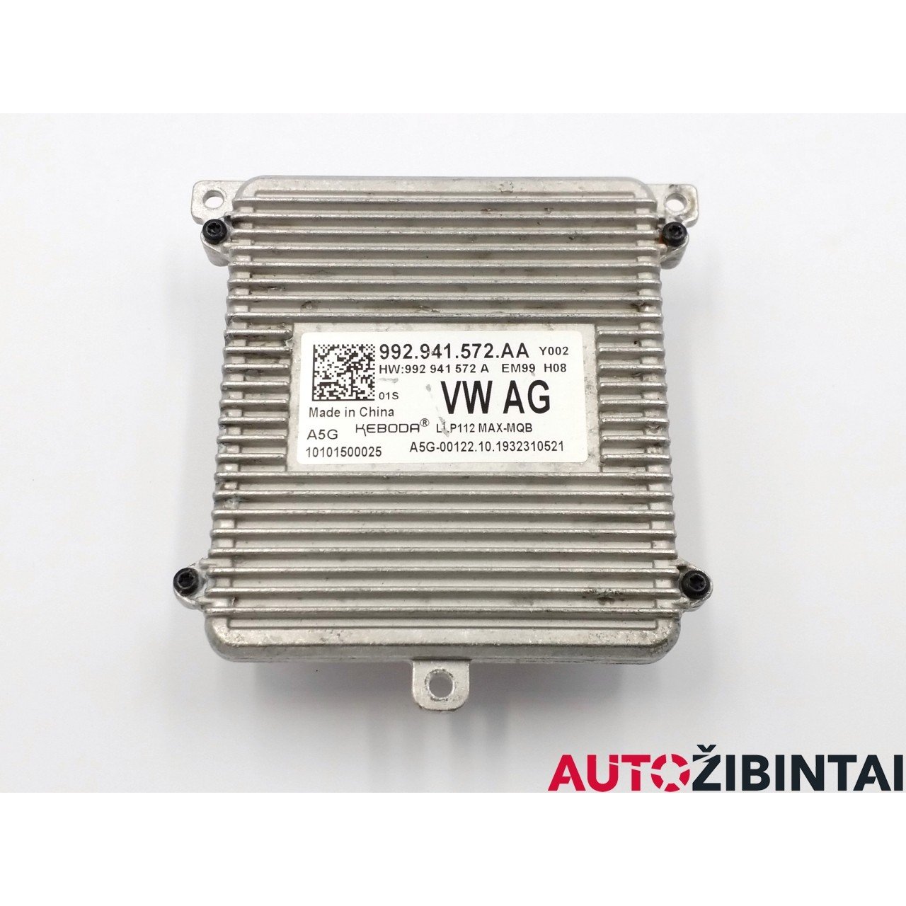 ufa8 คาสิโนบนมือถือ ระบบใหม่ล่าสุด เล่นง่าย จ่ายจริง 2023