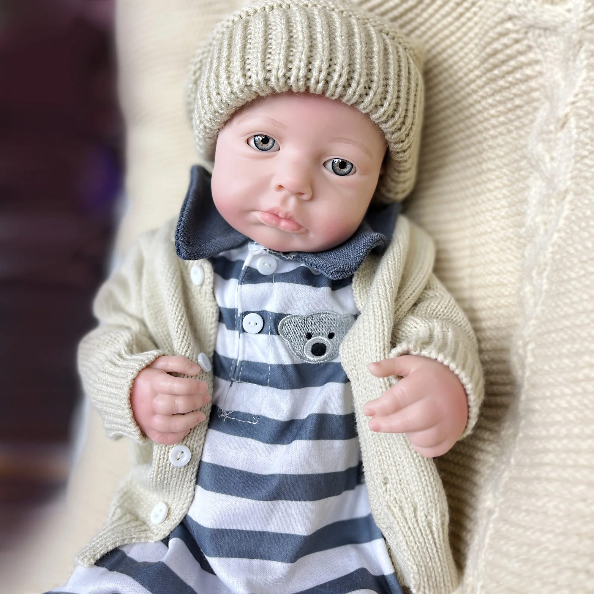 ufa betflix คาสิโนเทคนิคใหม่สำหรับคนรักการเดิมพันที่ทันสมัย