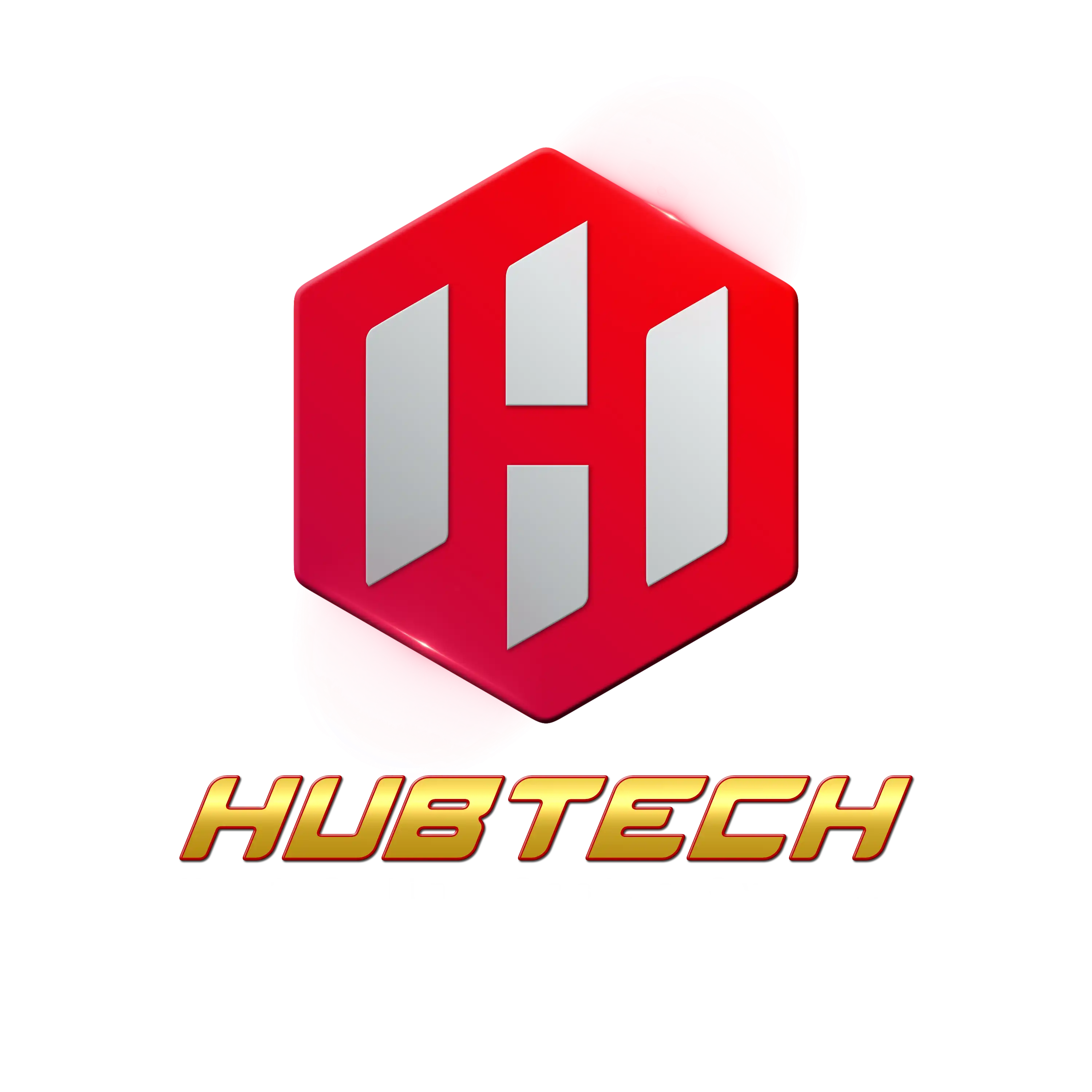 ufabest789 คาสิโนครบวงจร พร้อมระบบฝากถอนออโต้ฉับไว2024