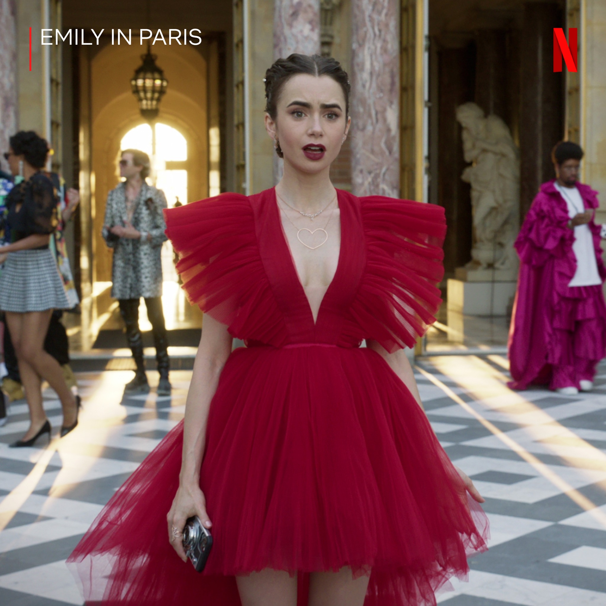 ufabet007 เว็บพนันออนไลน์รองรับเกมสุดฮิตในไทย 2024