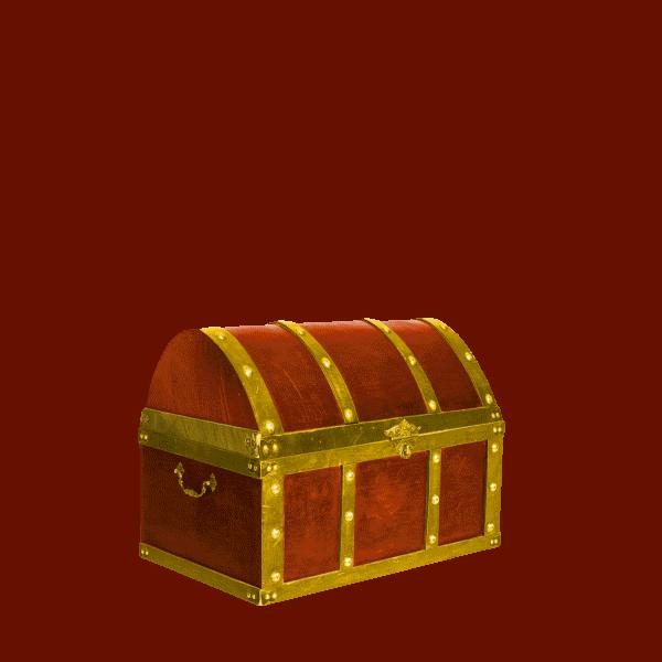 ufabet8v2 ศูนย์รวมคาสิโนออนไลน์แนวใหม่ มั่นคง ปลอดภัย เล่นง่ายมากที่สุด