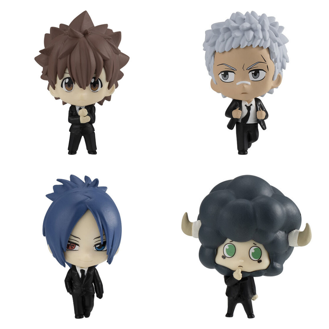 ufabet เว็บหลัก เกมเดิมพันครบ จบในเว็บเดียว เล่นง่ายได้เงินจริง