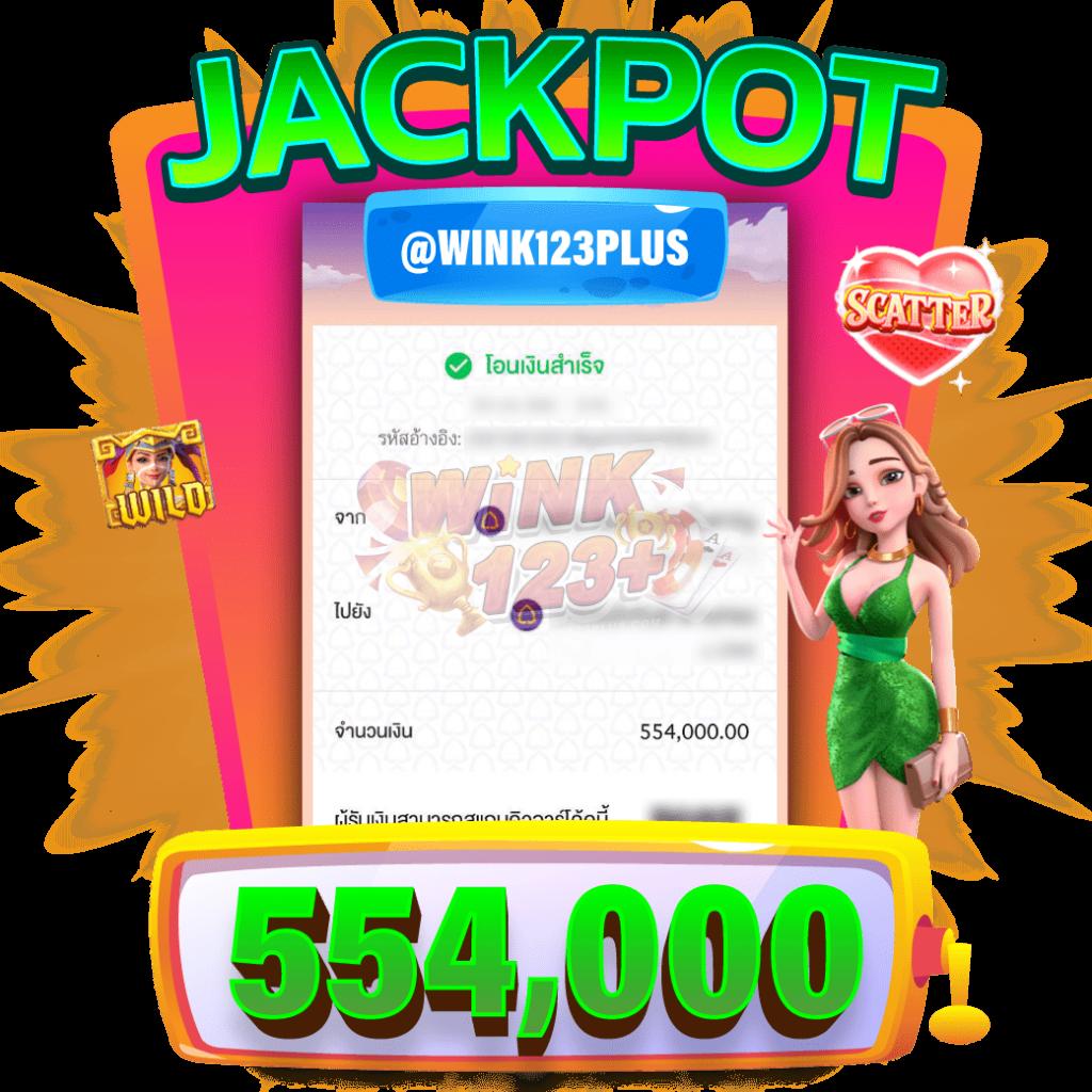 ufabetlogin ทางเข้าใหม่ ระบบเร็ว ปลอดภัยที่สุดในไทย