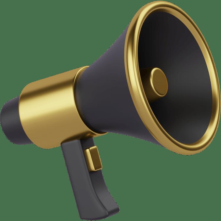 ufac4 เข้าสู่ระบบ รวมทุกความบันเทิงในคาสิโนออนไลน์ล่าสุด