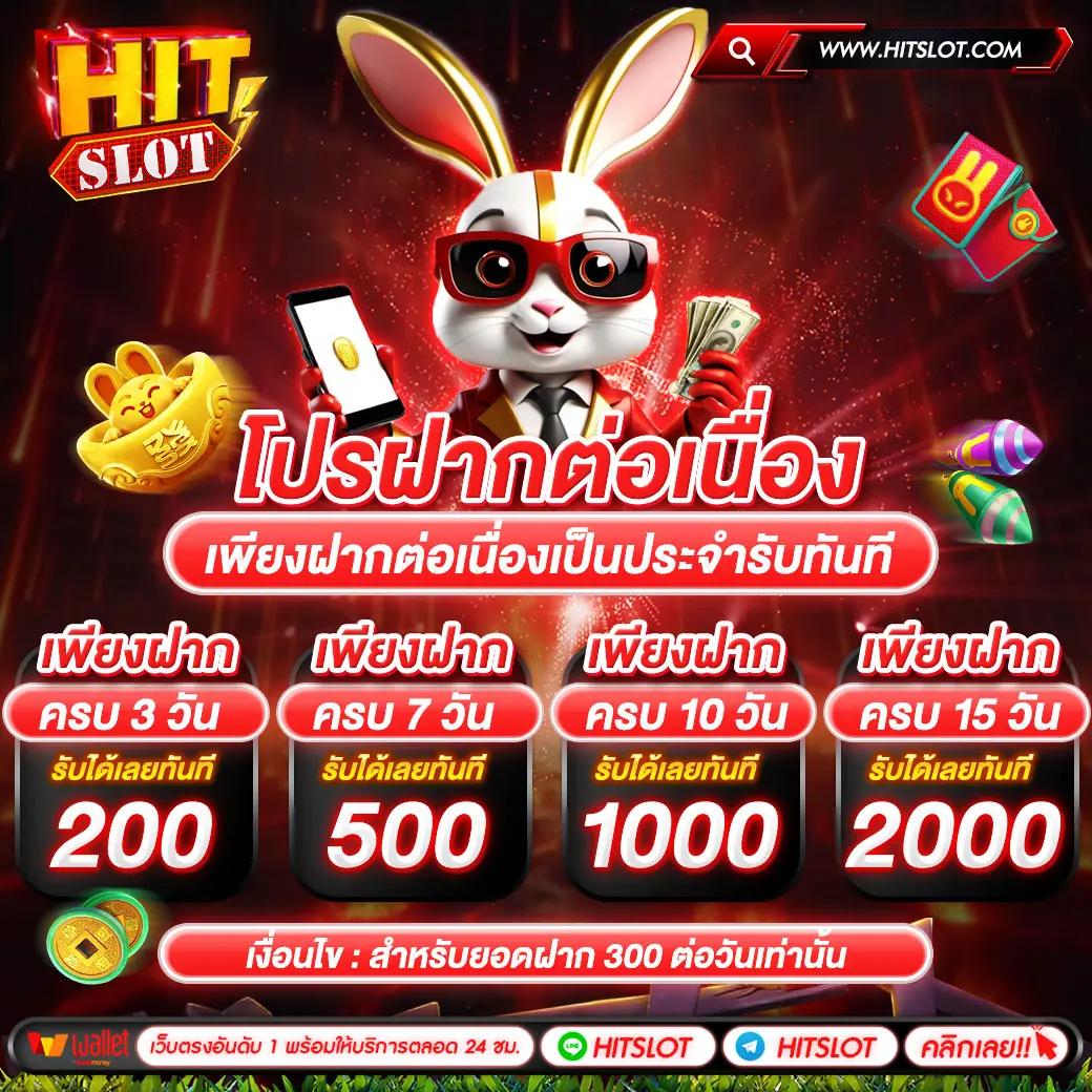 ufalion168 เว็บตรง รวมเกมบาคาร่า สล็อต คาสิโนบนมือถืออันดับหนึ่ง