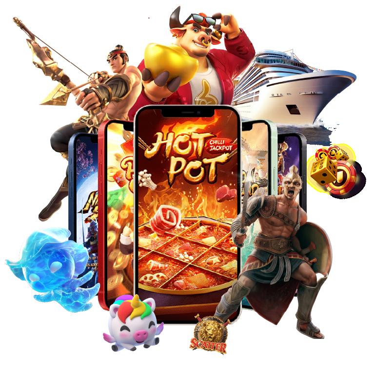 up2u คาสิโนออนไลน์ เว็บเกมใหม่ล่าสุด พร้อมเทคนิคแจ็คพอตแตกง่าย