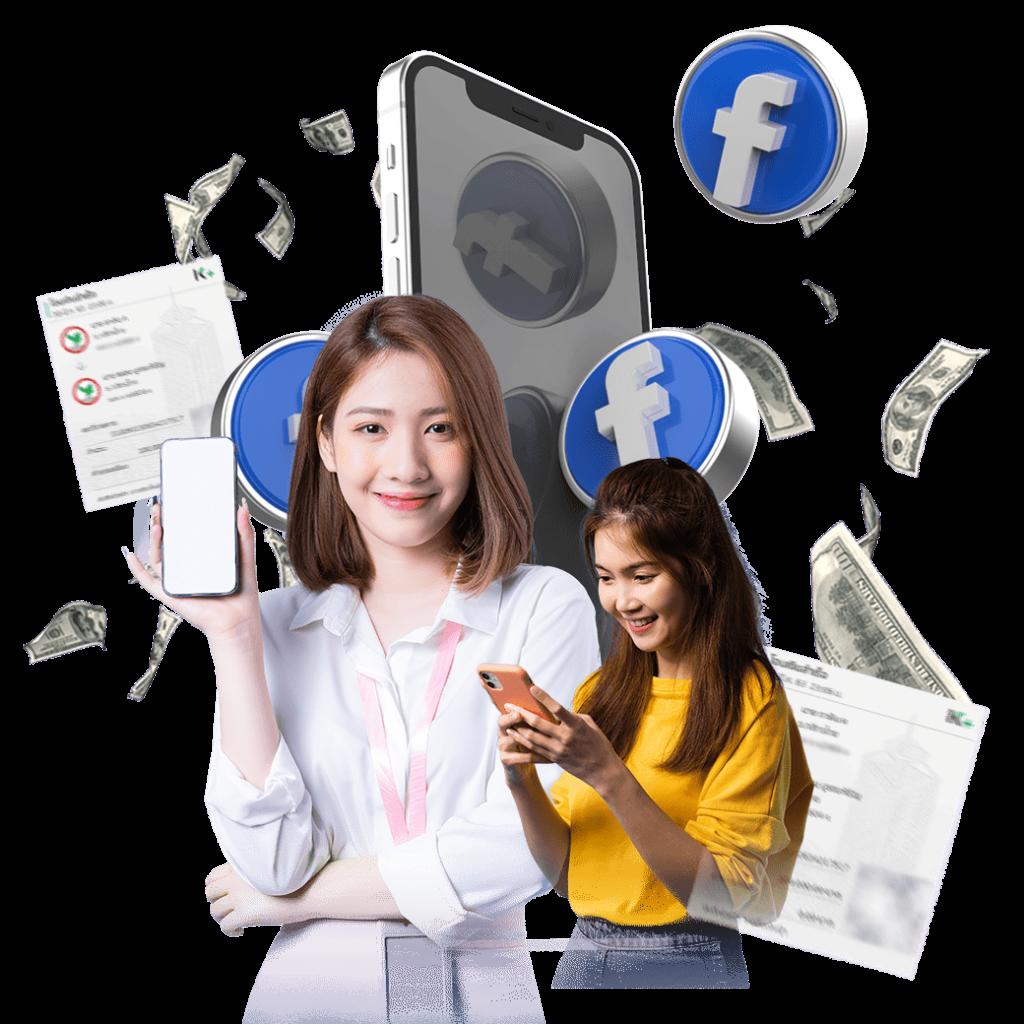 va999 สล็อต เว็บใหญ่ ระบบทันสมัย แจกเครดิตฟรี สมัครฟรี