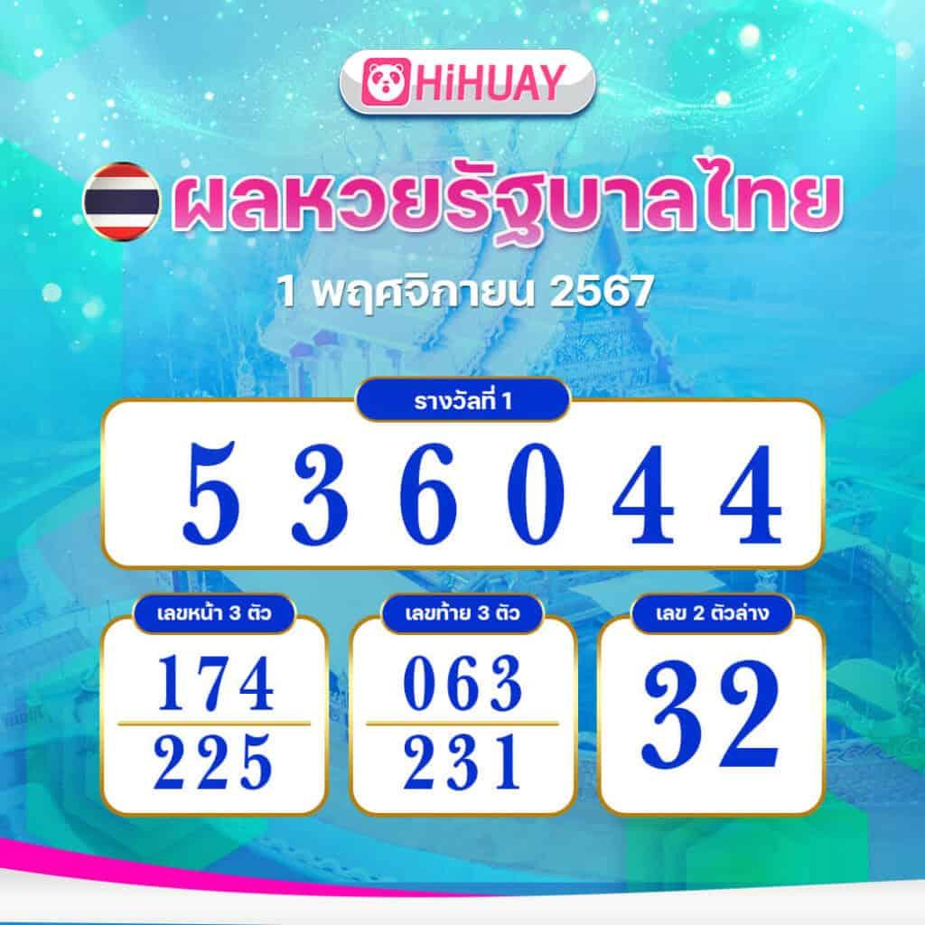 w69 slot คาสิโนอันดับหนึ่ง รวมเกมใหม่สุดฮิตแห่งปี 2024