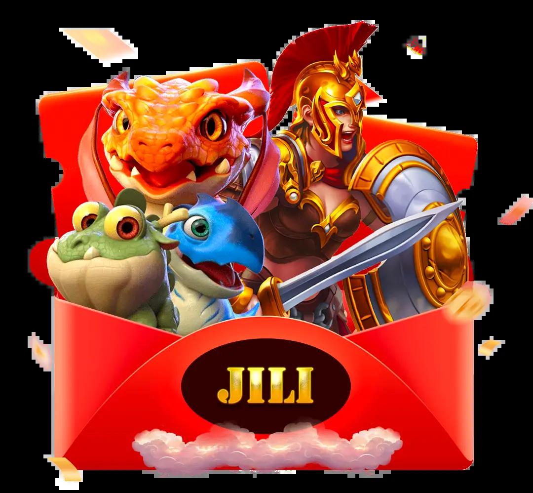 w69 ทางเข้า ล่าสุด รวมเกมสล็อตสุดฮิต เล่นฟรีทุกเกม 2024