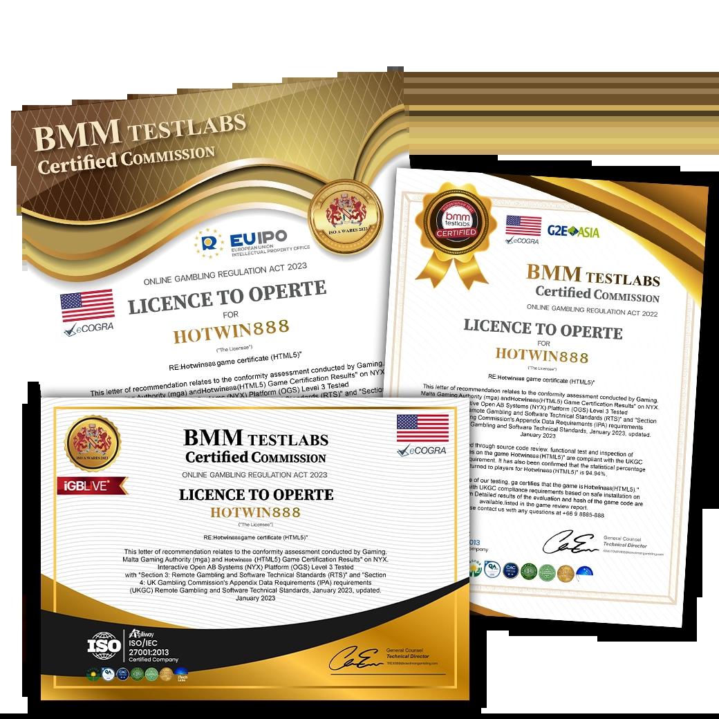 wo365 คาสิโนครบวงจร ระบบสุดล้ำ สมัครง่าย เล่นได้ทุกเกม