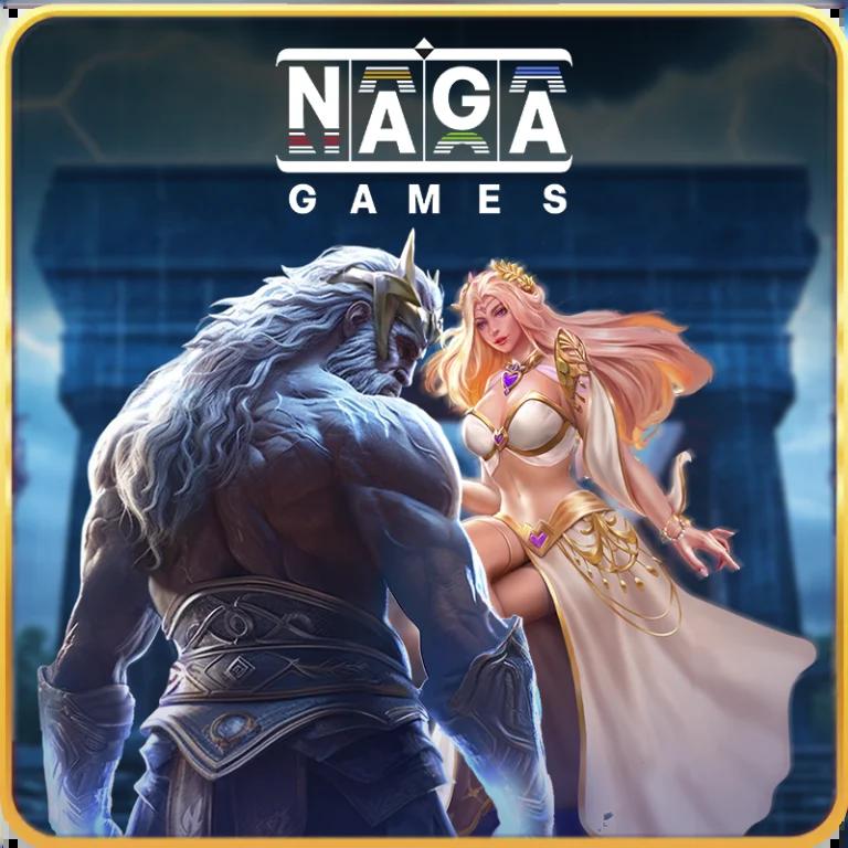 wowc4 สล็อต เล่นง่าย จัดเต็มโปรโมชั่นล่าสุดรับปี 2024