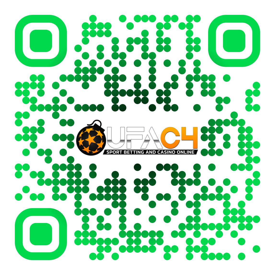 wowslot191 คาสิโนออนไลน์ยอดนิยม สมัครง่าย รับโปรโมชั่นแรง