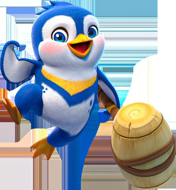 wy88asia คาสิโนอันดับหนึ่ง พร้อมโปรโมชั่นเด็ดทุกวัน