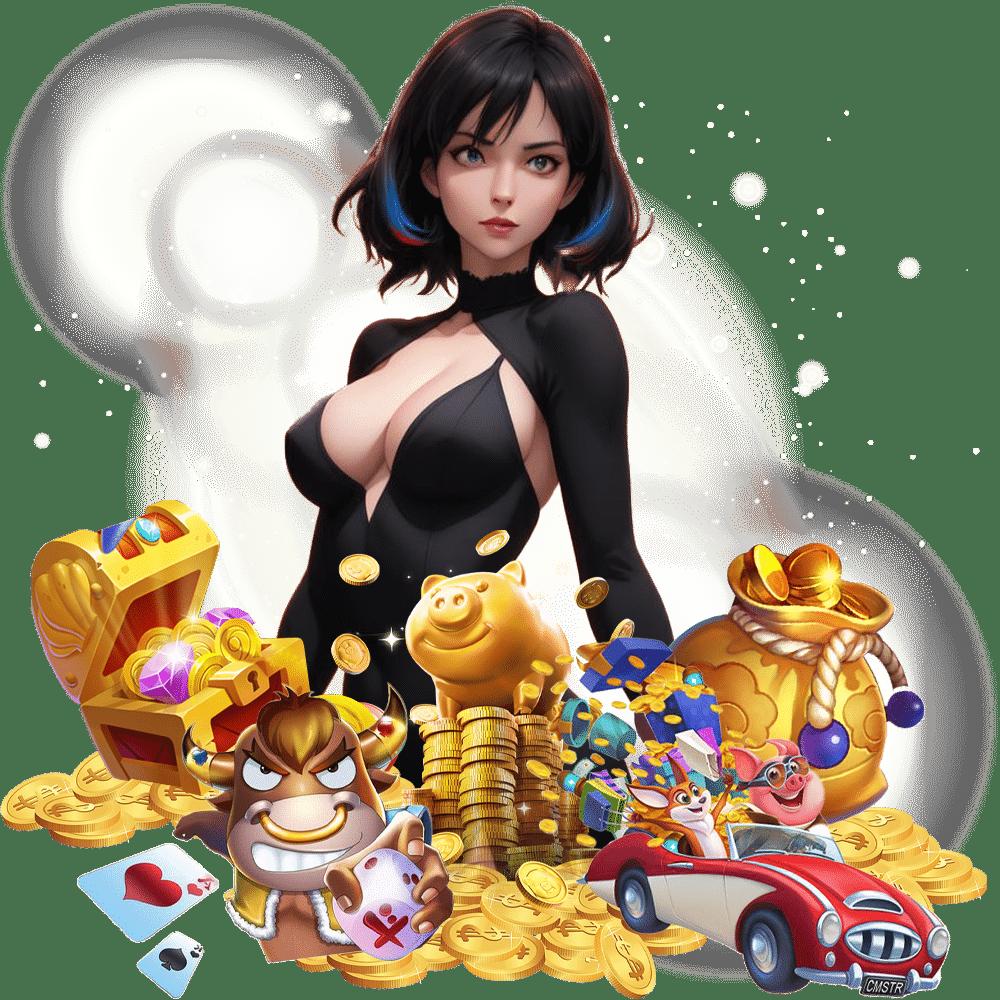 xo666 สล็อต เว็บตรงมาแรง จัดเต็มโบนัสสุดคุ้มในปี 2024