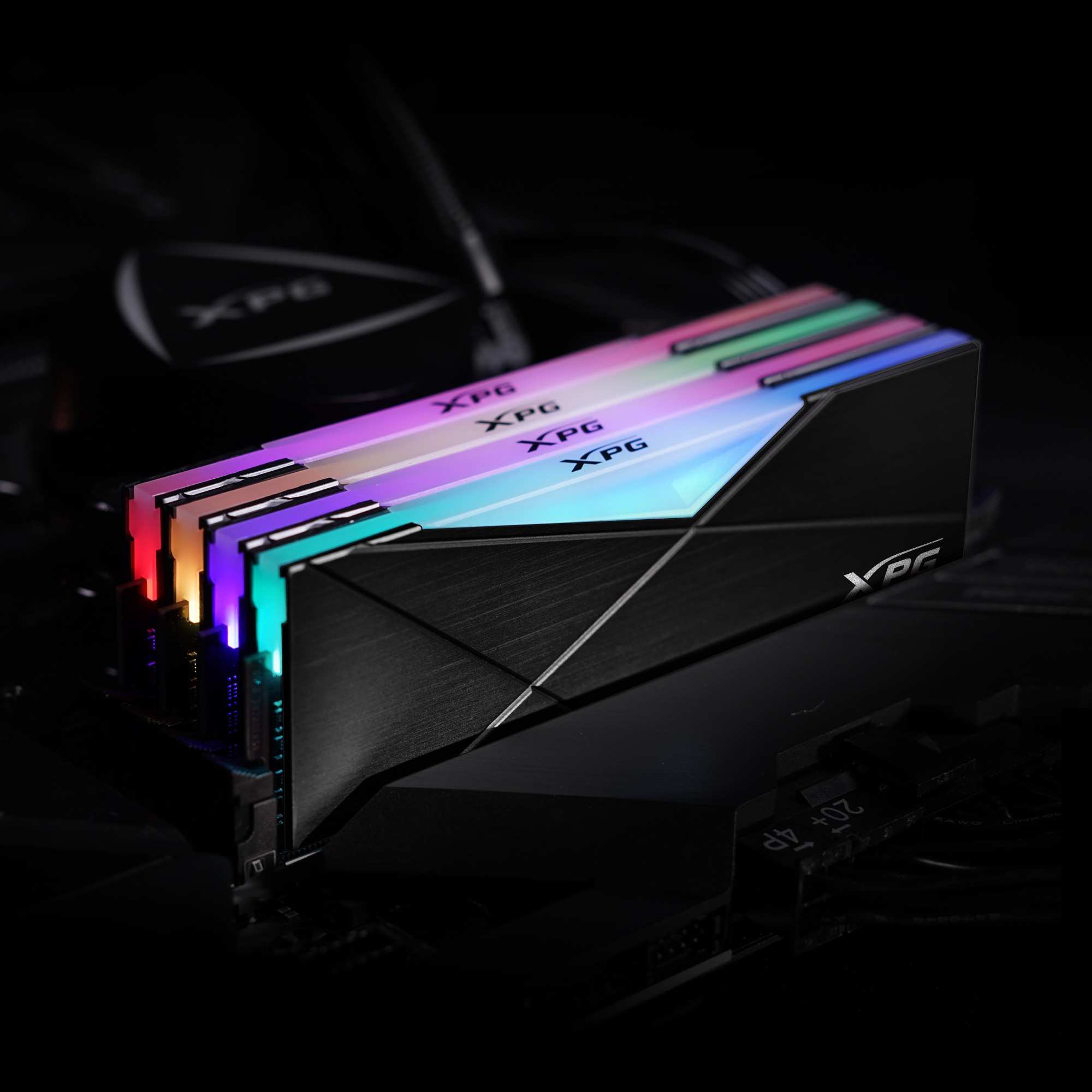 z16 slot คาสิโนออนไลน์อันดับหนึ่ง ที่สุดของการเดิมพันในไทย