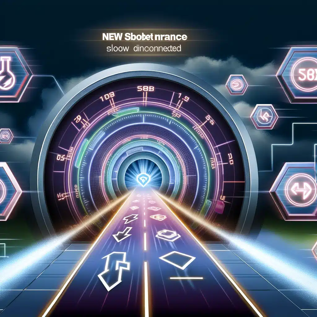 z16คาสิโน เว็บตรงรวมเกมสล็อตสุดฮิต เล่นง่าย จ่ายเต็ม