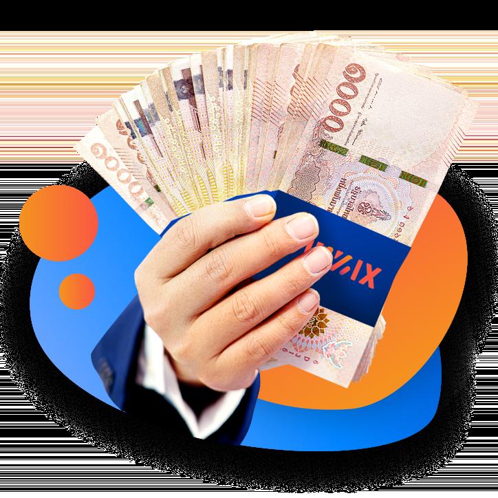 z8 สล็อต เว็บเกมออนไลน์ยอดนิยม ด้วยเทคโนโลยีล้ำสมัยและโปรโมชั่นสุดคุ้ม