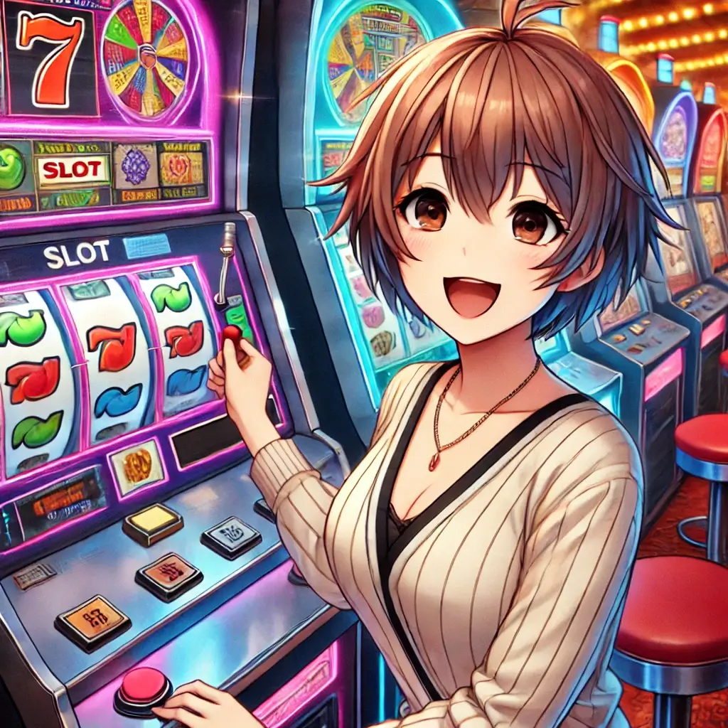 zeed24hr คาสิโนครบวงจร จัดเต็มทุกความสนุก ระบบอัตโนมัติทันสมัย