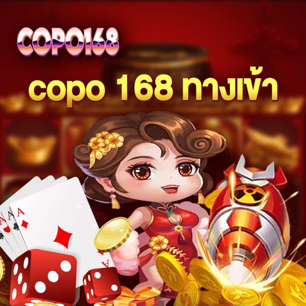 zianslot888 รวมเกมสล็อตใหม่ล่าสุด สนุกลุ้นรับรางวัลใหญ่ทุกวัน