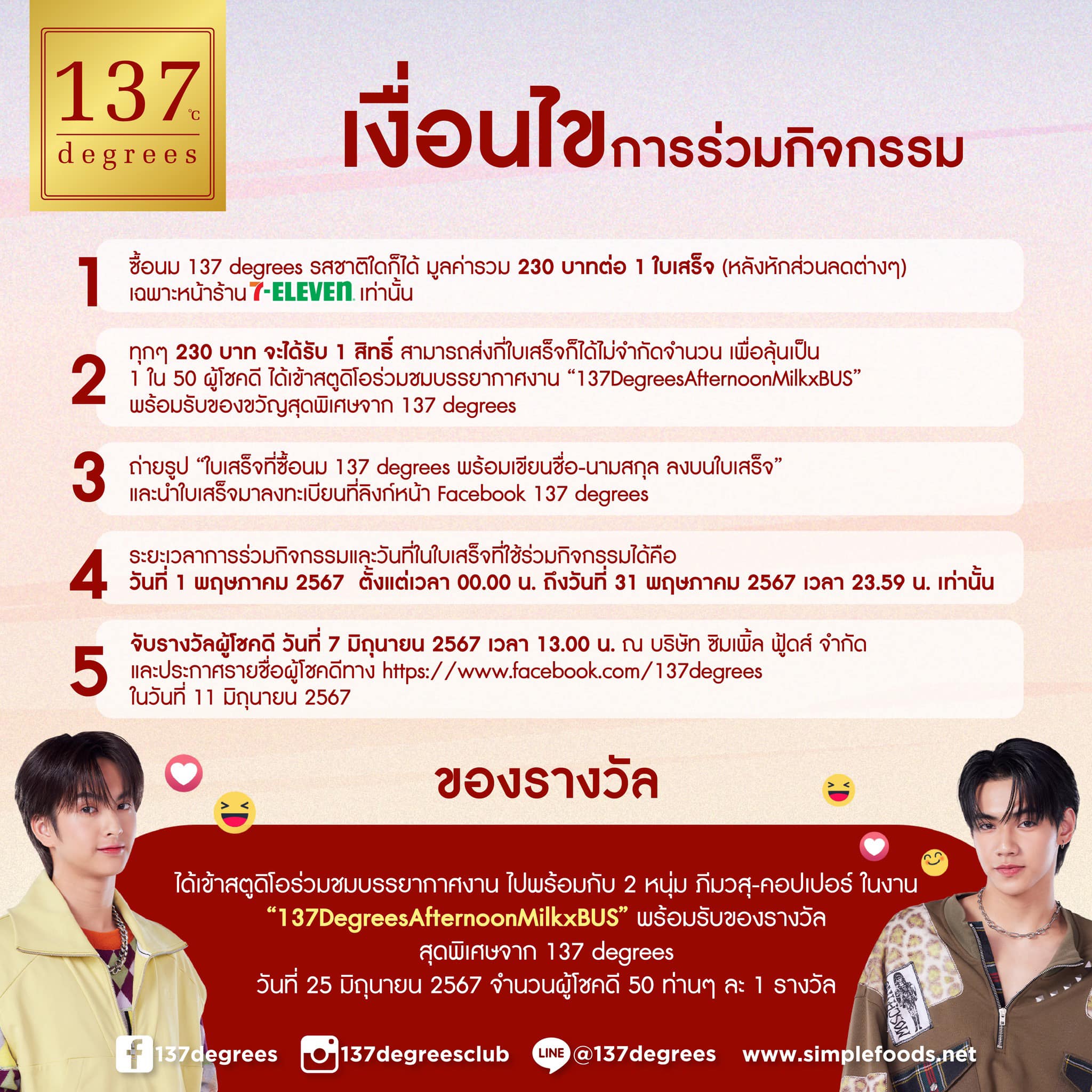 ของแทร่ 1688 สล็อต เว็บตรง รวมเกมมันส์ไม่มีสะดุด ปี 2024