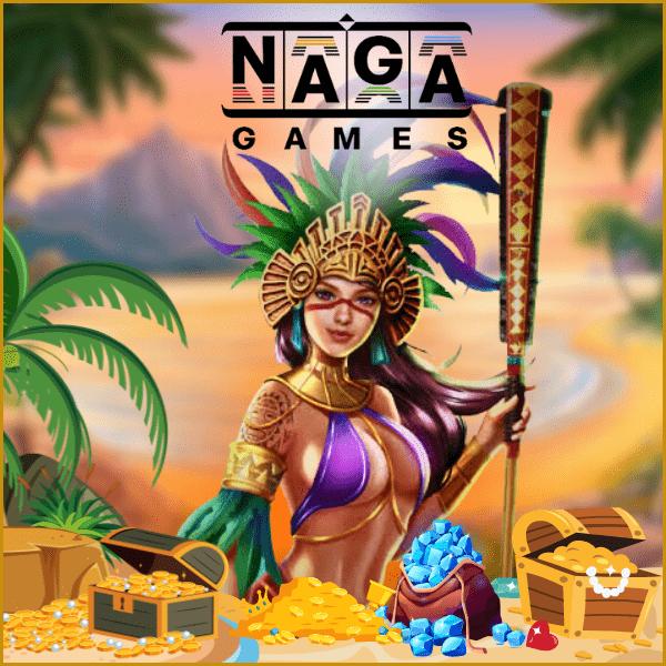 คิง ค อง สล็อต คาสิโนดิจิตอล ครบจบทุกเกมสุดมันส์บนมือถือ