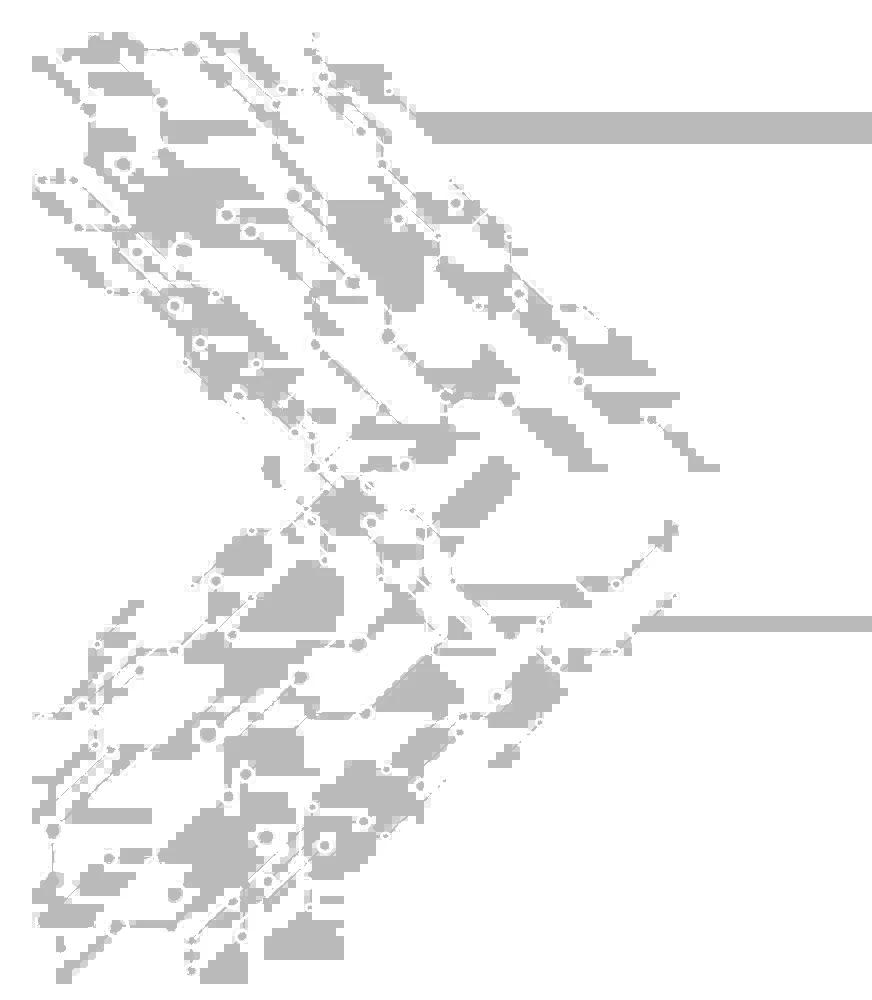 คู่บอล คาสิโนเกมออนไลน์ครบวงจร เดิมพันง่าย จ่ายจริงทุกยูส