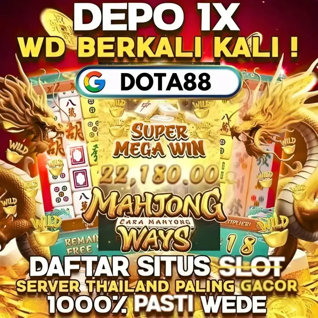 คะแนน7m คาสิโนออนไลน์ครบวงจร ระบบทันสมัย ที่ดีที่สุดในไทย