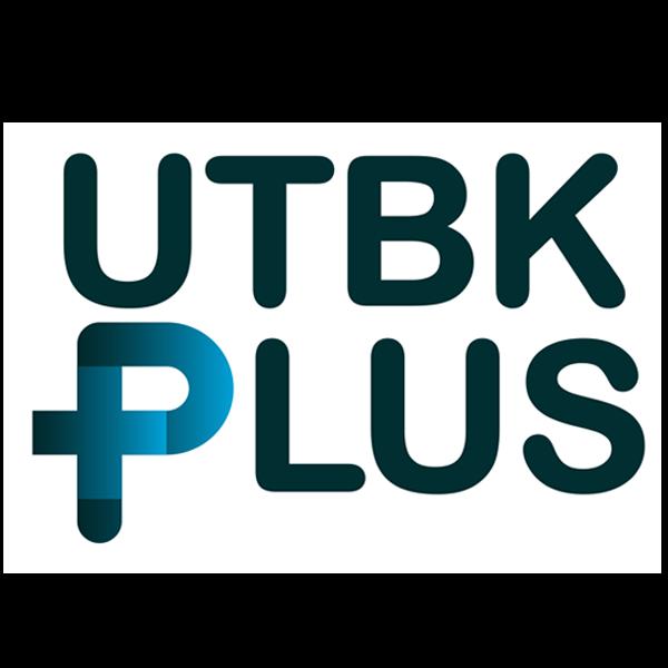 คาบูแดช คาสิโนออนไลน์อันดับหนึ่ง อัปเดตเกมเด็ดใหม่ล่าสุด