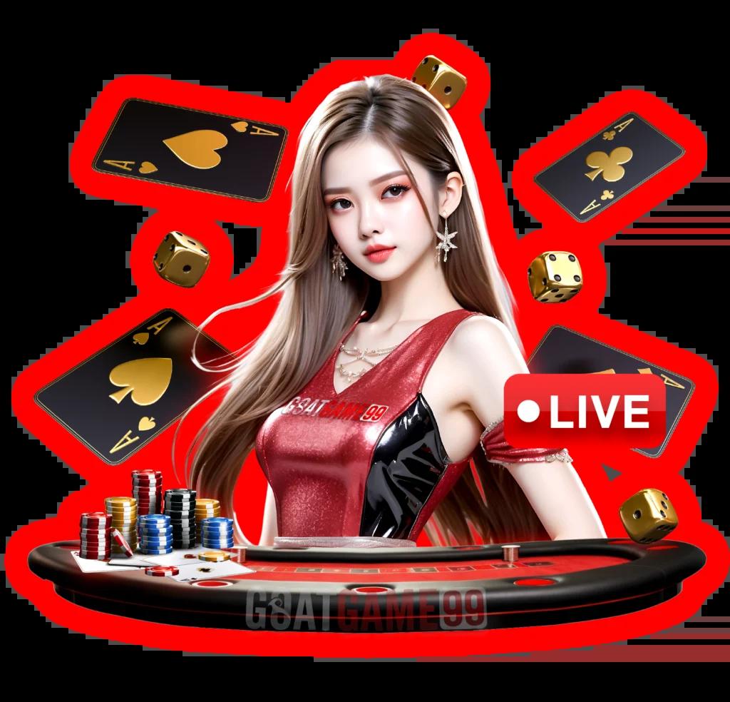 ค่าย เกม สล็อต เว็บ ตรง แตกง่าย ไม่มีขั้นต่ำ ทางเลือกใหม่ของเกมเดิมพันล่าสุด