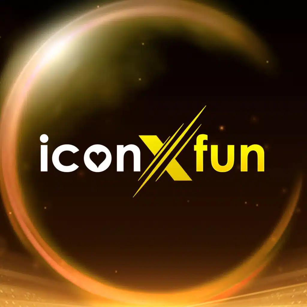 คาสิโนออนไลน์ ผลบอลสดมีราคา ฝากถอนรวดเร็ว เล่นง่าย ได้เงินจริง