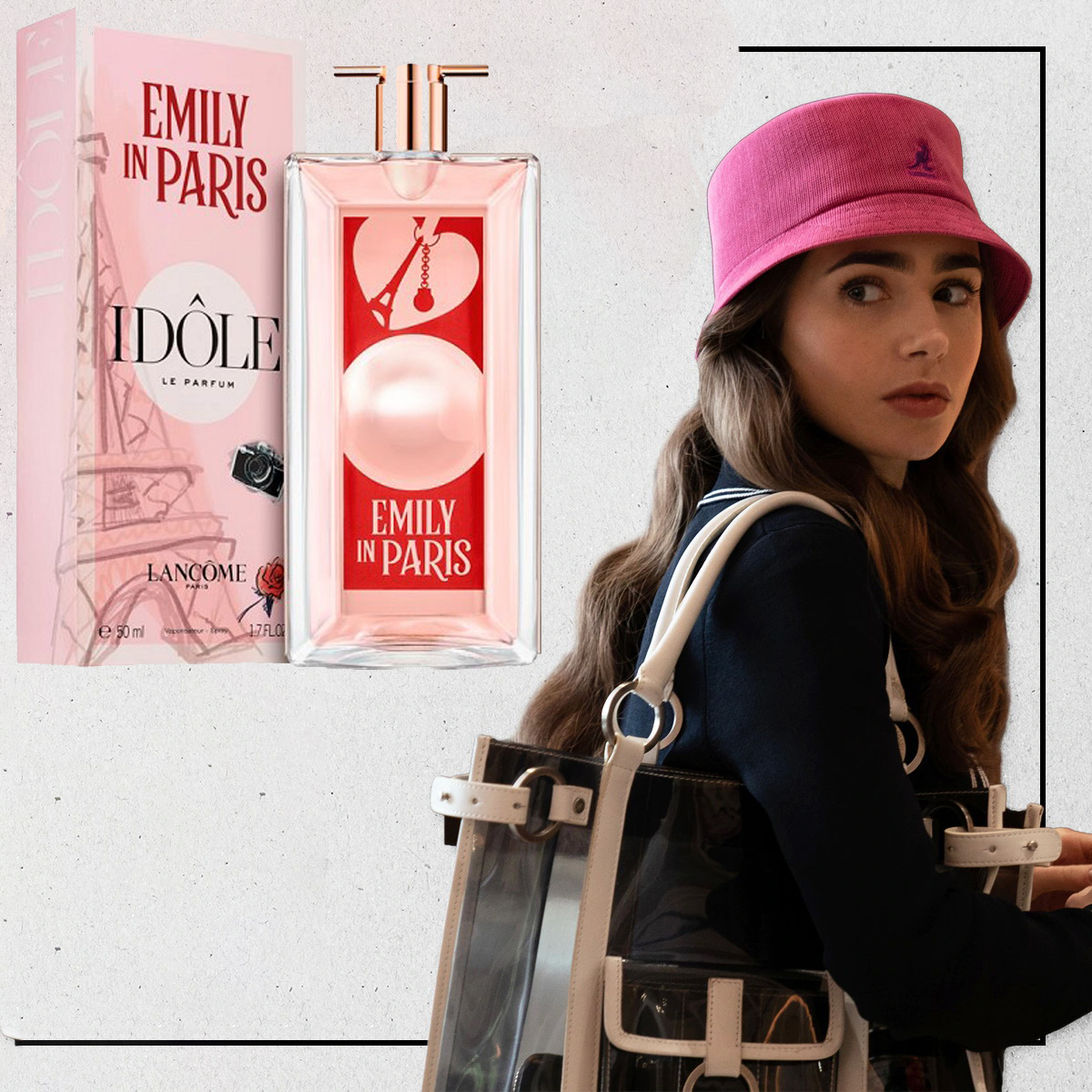 คาสิโนออนไลน์แนวใหม่กับ random wheel เว็บตรง อัปเดตเทรนด์ล่าสุดในไทย