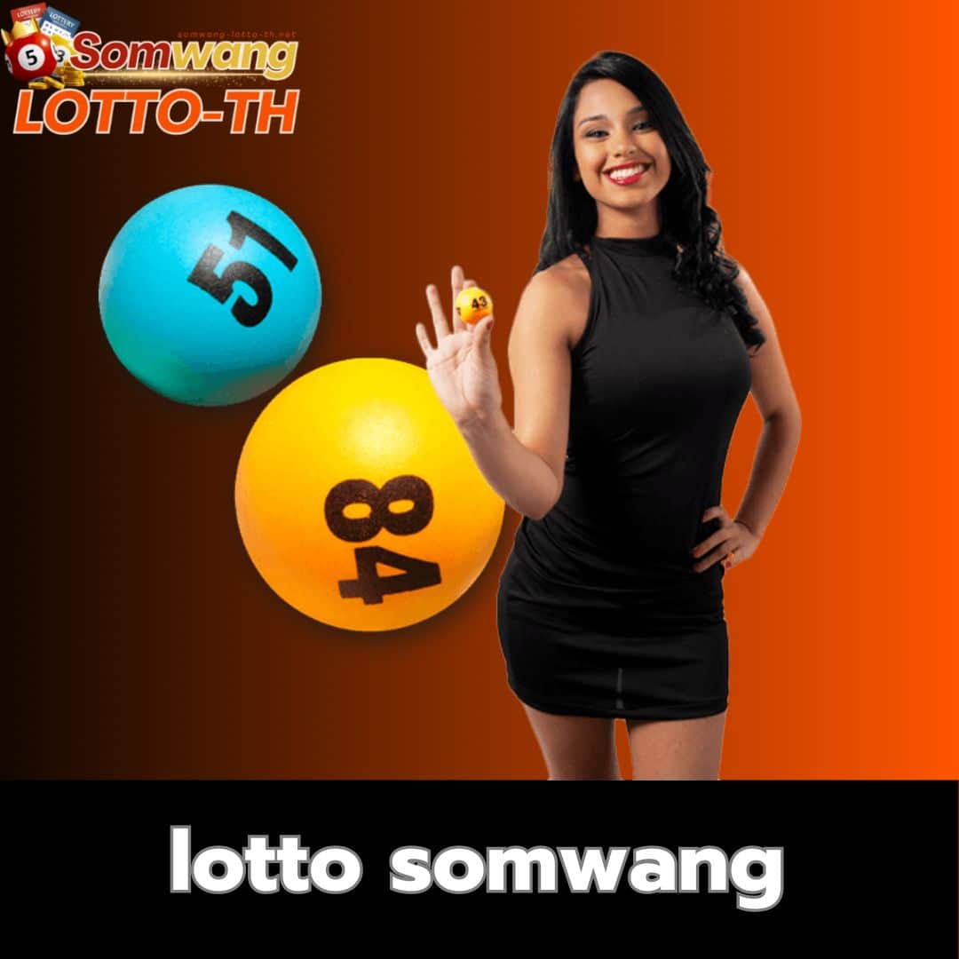 จีคลับ666 คาสิโนออนไลน์อันดับหนึ่ง ปลอดภัย มาตรฐานสูง โปรโมชั่นจุใจ