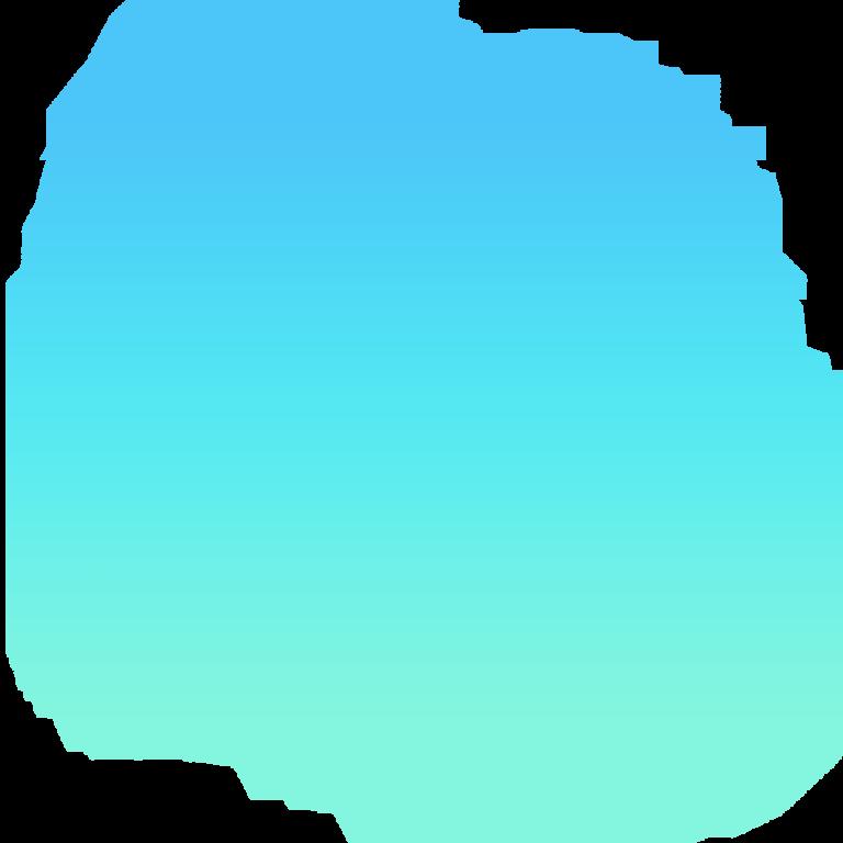 ซันนี่ คาสิโน เว็บตรง มั่นคง บริการครบวงจร มีโบนัสมากมาย