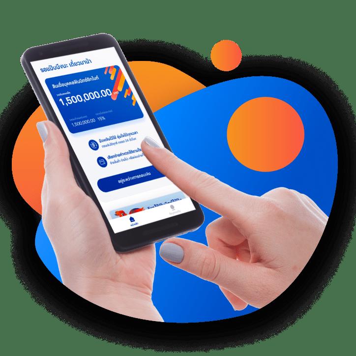 ซุปเปอร์พีจี 1688 เว็บคาสิโนออนไลน์อันดับหนึ่งในไทย สมัครง่ายมีโบนัสสูง