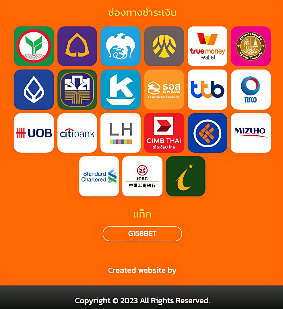 ซุปเปอร์สล็อตฟรี50 ทางเข้าเกมสล็อตออนไลน์ พร้อมโปรโมชั่นพิเศษ