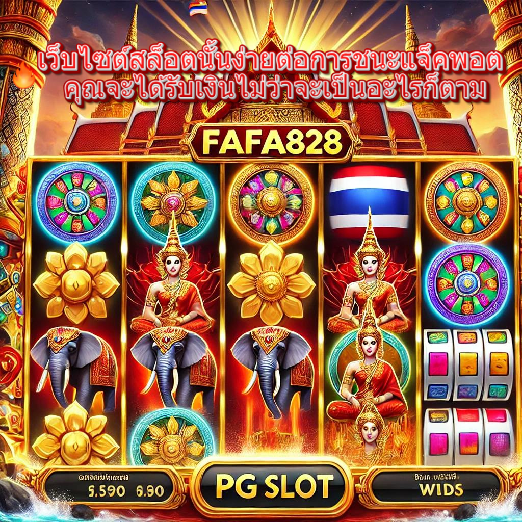 ซื้อหวยออนไลน์ แอพเดิมพันยอดนิยม ลุ้นโชคง่ายจ่ายจริง