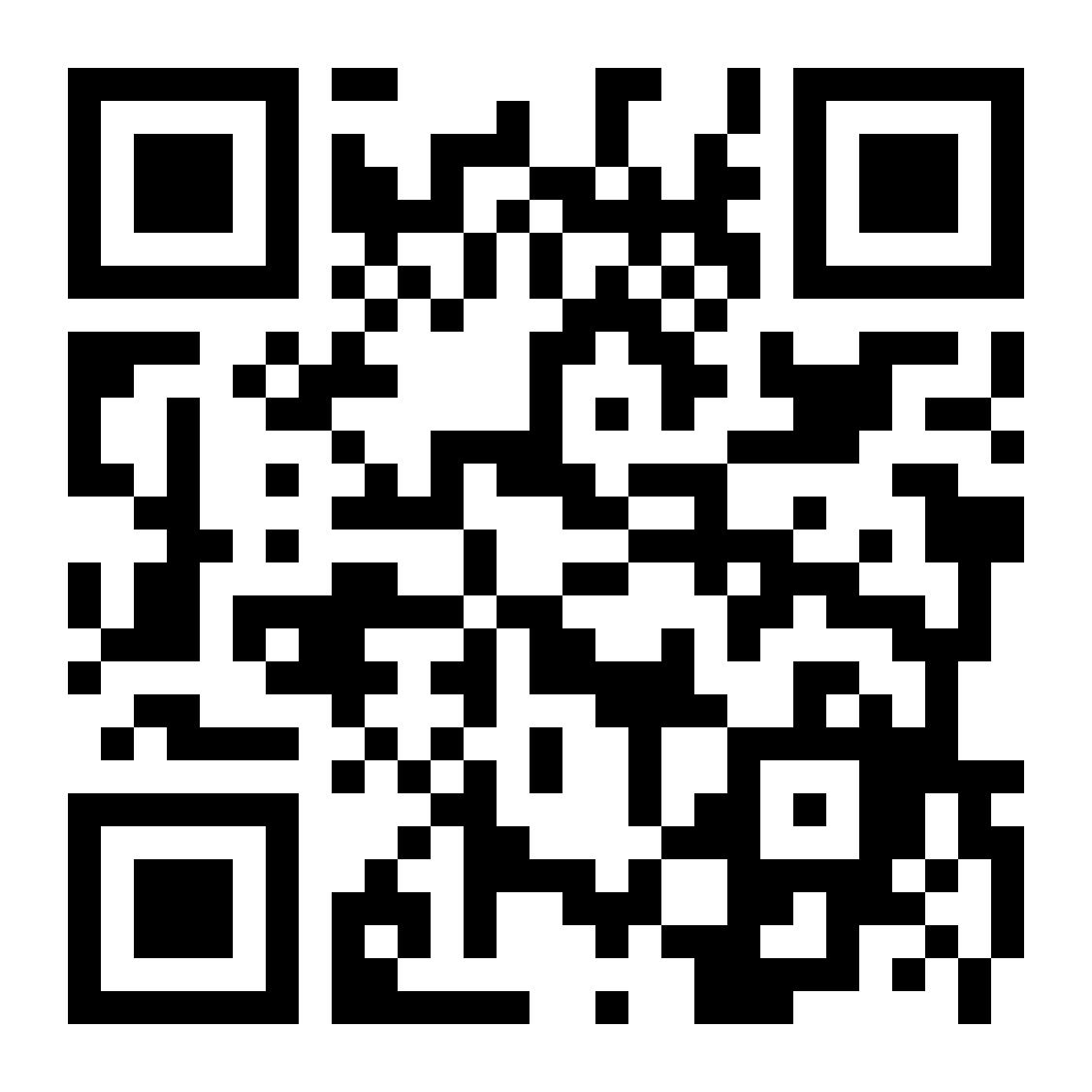 ดู บาสสด คาสิโนออนไลน์ครบวงจร เปิดเดิมพันทันใจ ไม่มีขั้นต่ำ