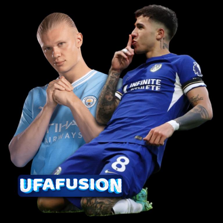 ดู ผลบอลวันนี้ รวมผลบอลสดแบบเรียลไทม์ ฟรีทุกคู่