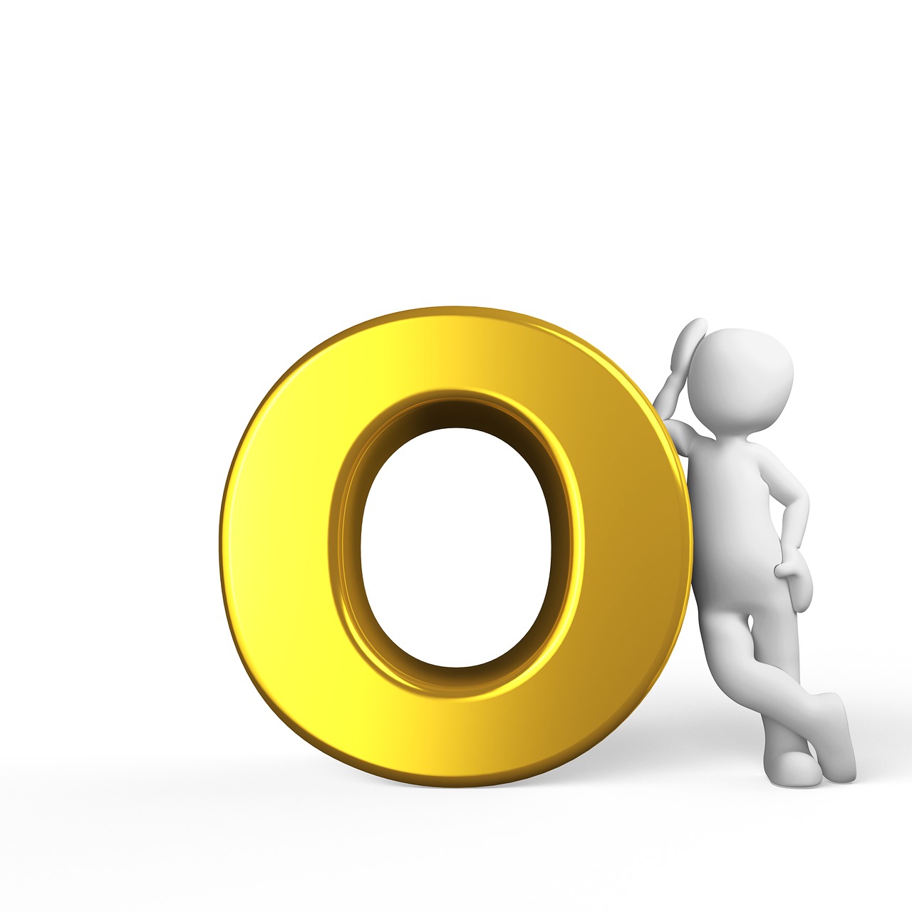 ดูบอล66 เว็บตรงคาสิโนออนไลน์ เดิมพันง่าย อัปเดตล่าสุด 2024