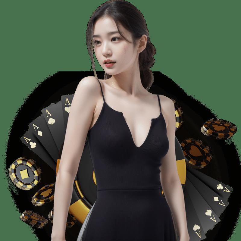 ดูบอลวันนี้ คาสิโนออนไลน์ครบวงจร สมัครง่าย รับเครดิตฟรีทันที