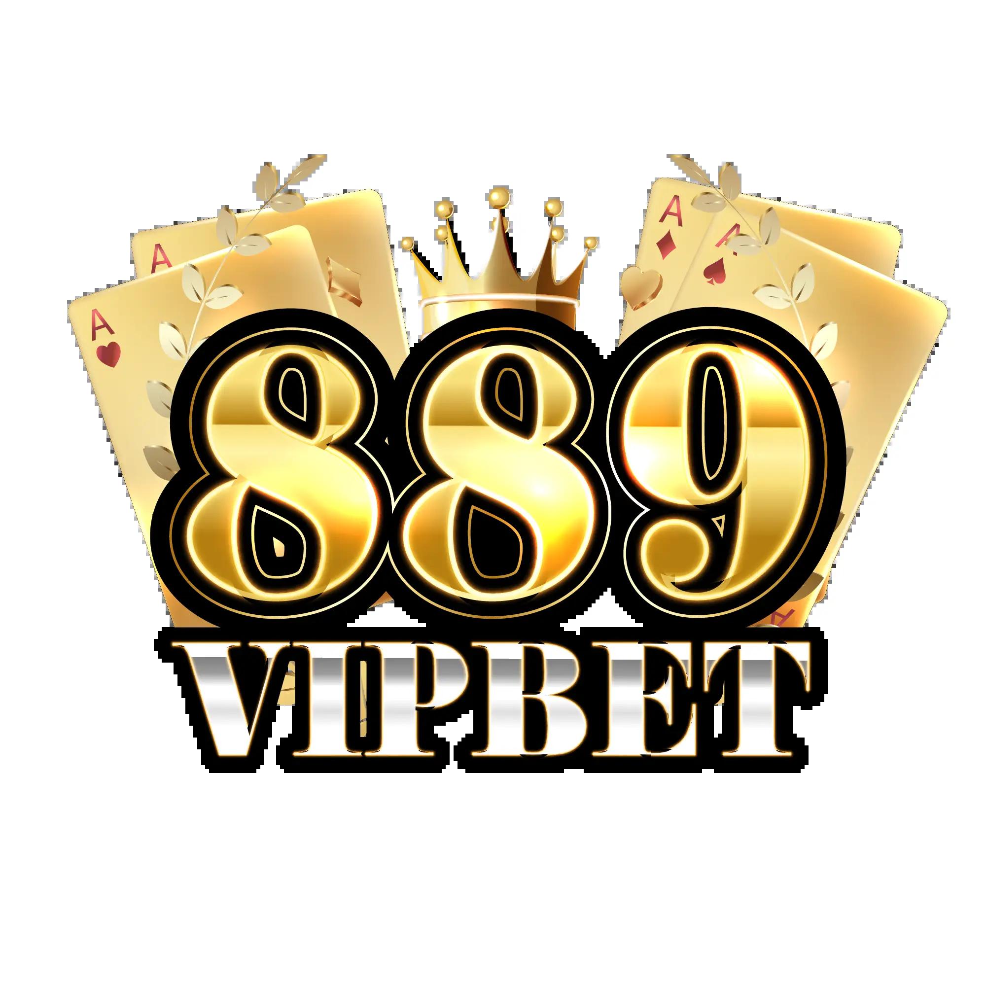 ดูบอลสด777 ศูนย์รวมการเดิมพันครบวงจร ลุ้นบอลมันส์ทุกแมทช์