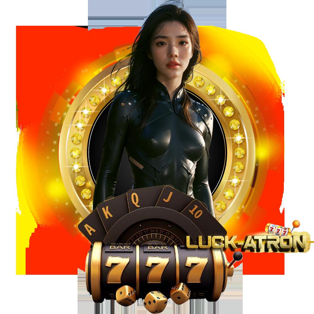 ดูบอลสด7m เว็บดูบอลสดคุณภาพสูง พร้อมเดิมพันเต็มที่ทุกแมทช์